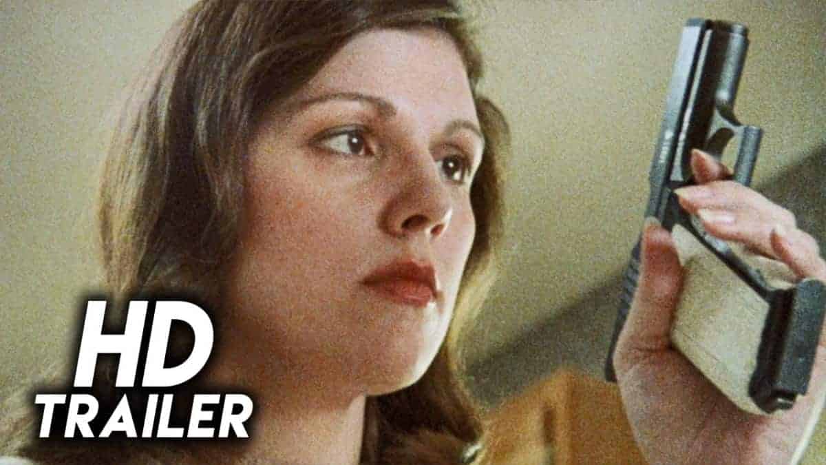 Positive I.D. (1986)