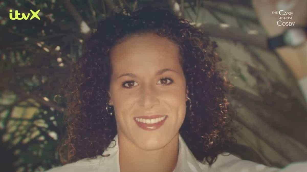 The Case Against Cosby