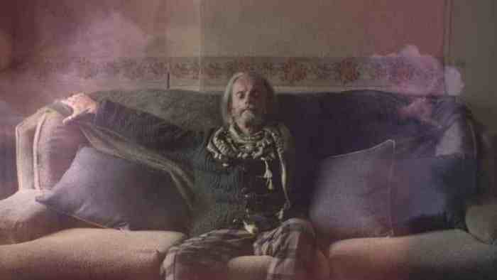 Sky | What to Watch in Week 10