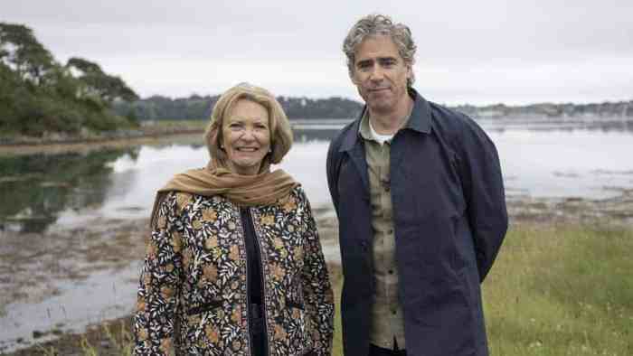 Sky | What to Watch in Week 9