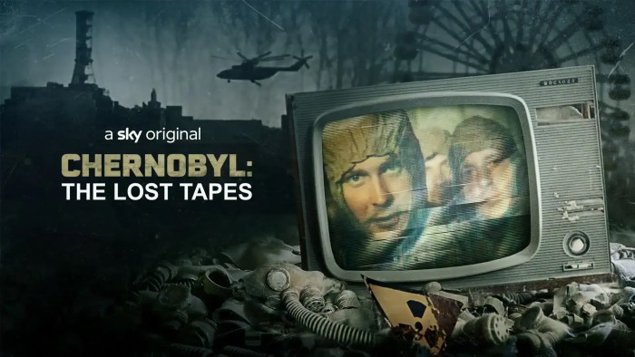 Sky receives 14 Nominations for the BAFTA Television and Television Craft Awards