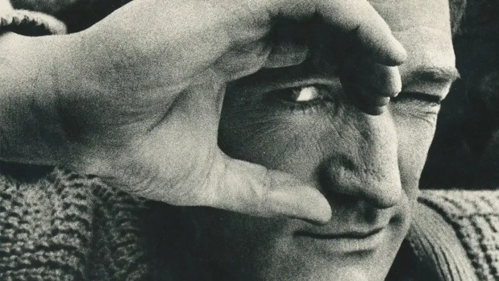 Sky: Nine Nominations at the Royal Television Society Programme Awards 2023