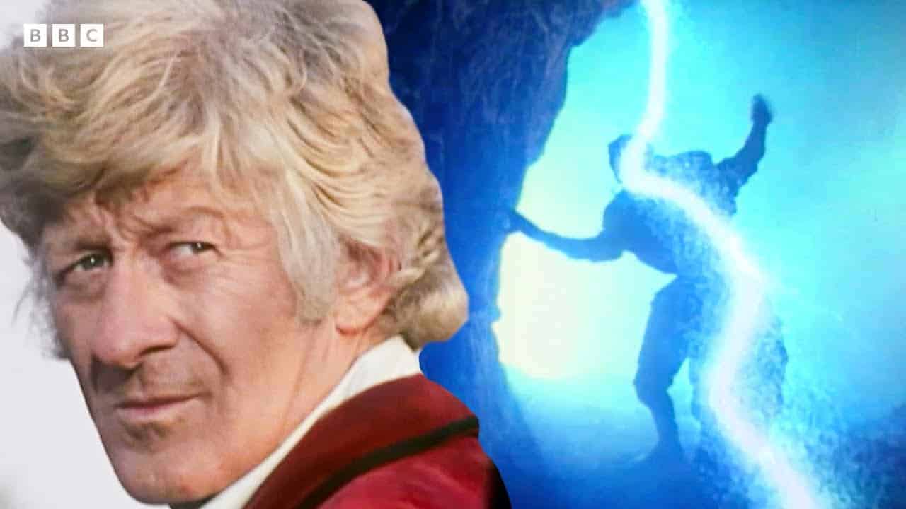 "Don't Underestimate The Doctor!" | The Collection: Season 9 Boxset - Trailer