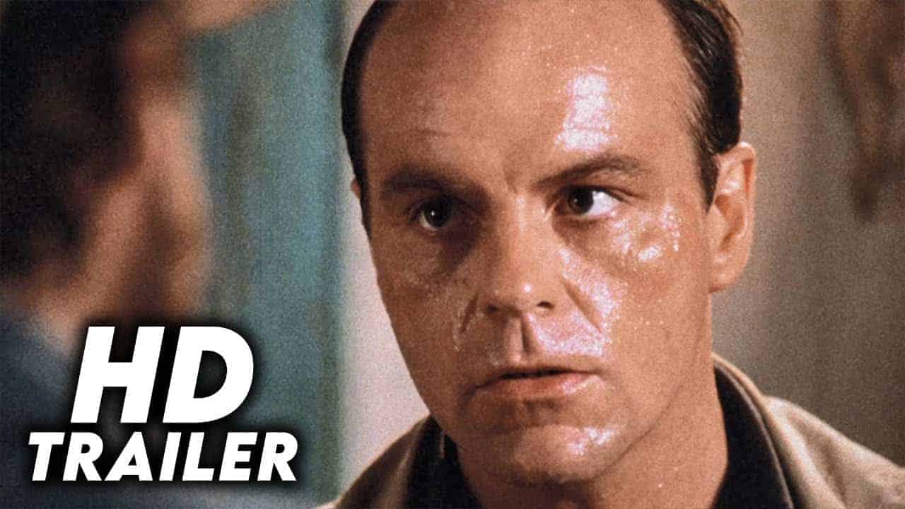 Extreme Prejudice (1987)