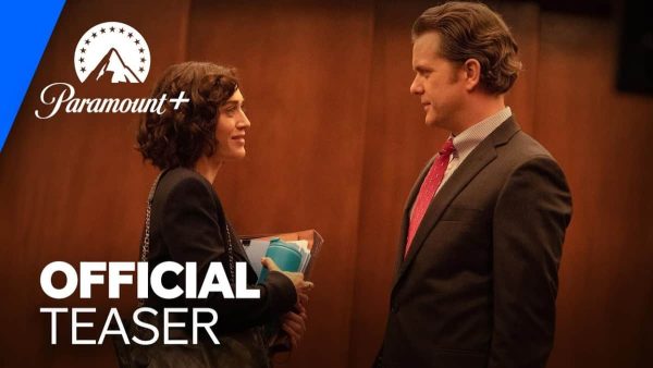 Fatal Attraction | Official Teaser Trailer