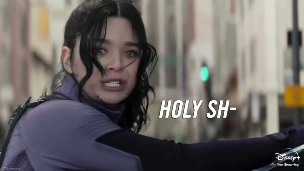 Happy International Women's Day!