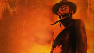 High Plains Drifter (1973)