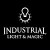 Industrial Light & Magic