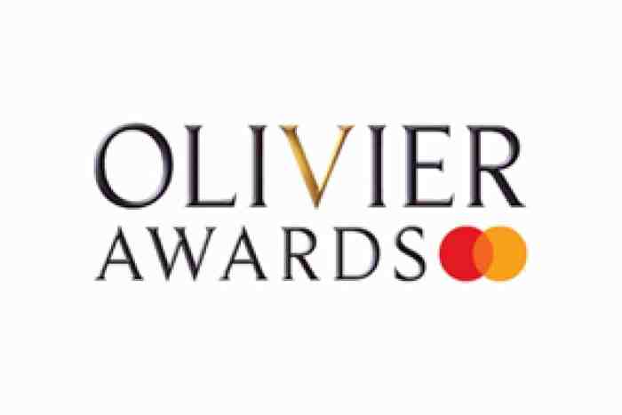 Olivier Awards 2023 Details