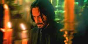 John Wick: Chapter 4 Lives Up to its Sky-High Expectations