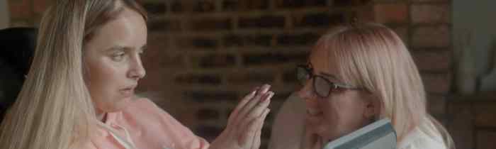 Kidnapped: The Angel Lynn Story