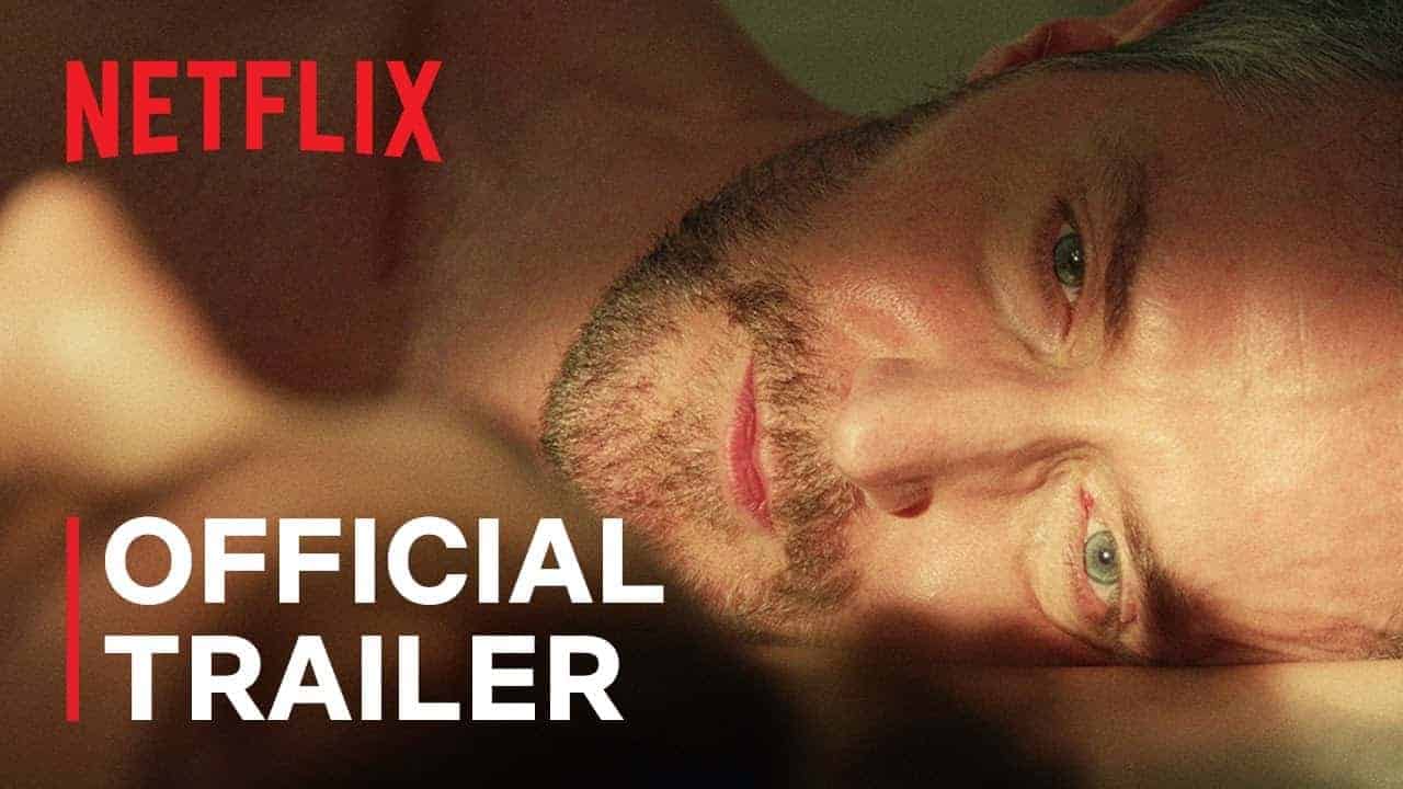 Obsession | Official Trailer