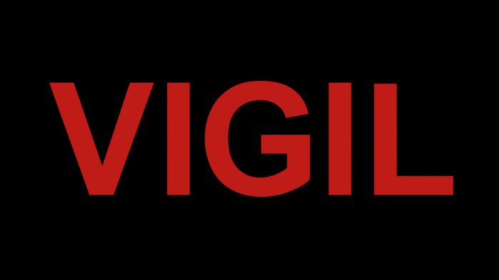 Vigil - Series Two Casting and Story Details