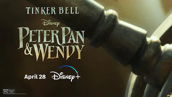 The Countdown Is On