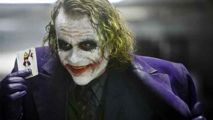 Sky Cinema - April Highlights