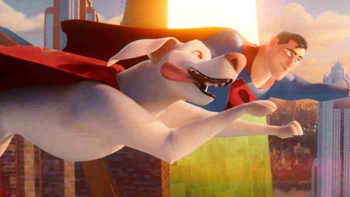 Sky Cinema - April Highlights