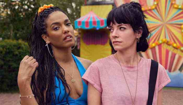 Sky | What to Watch in Week 14