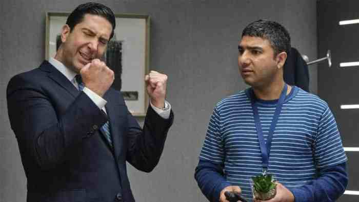 Sky | What to Watch in Week 15