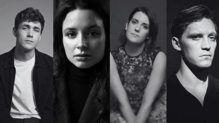 The Tattooist of Auschwitz