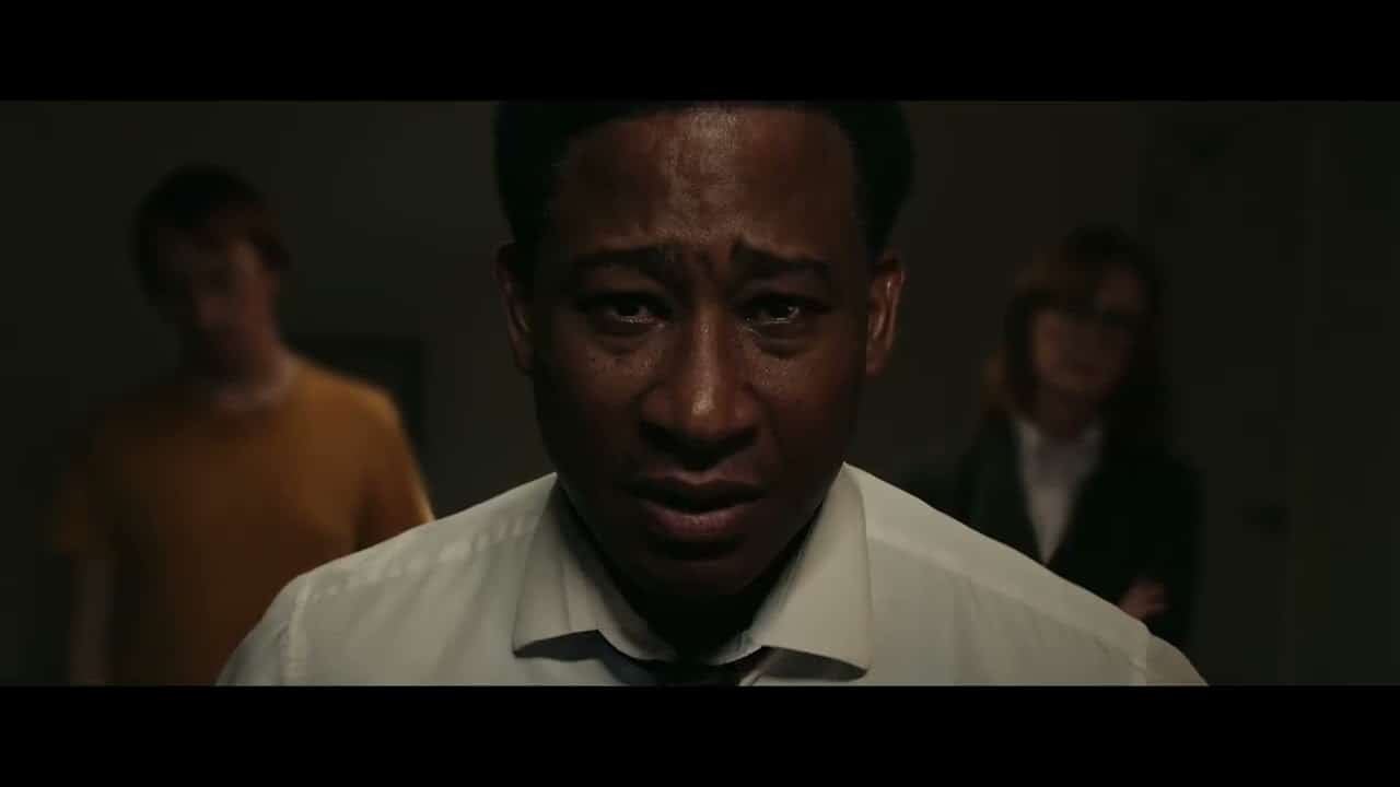 The Artifice Girl | Official Trailer