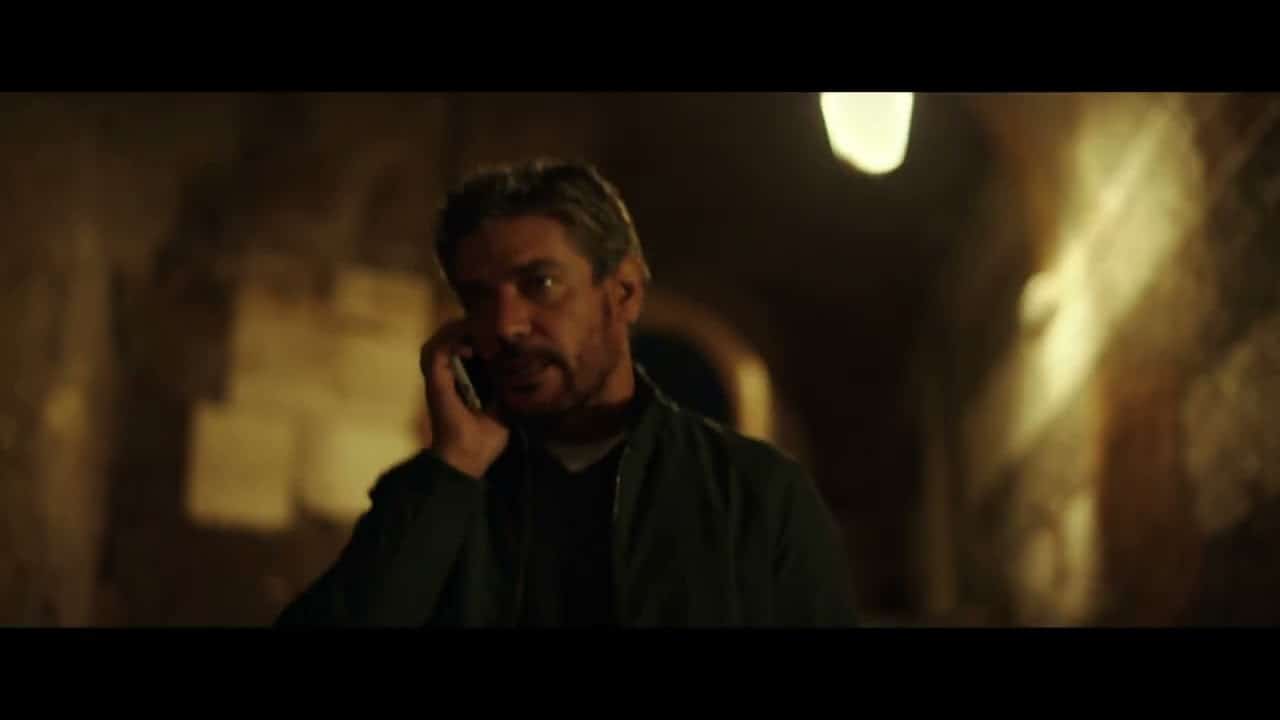 Vertigo Releasing | Triple Trailer Treat