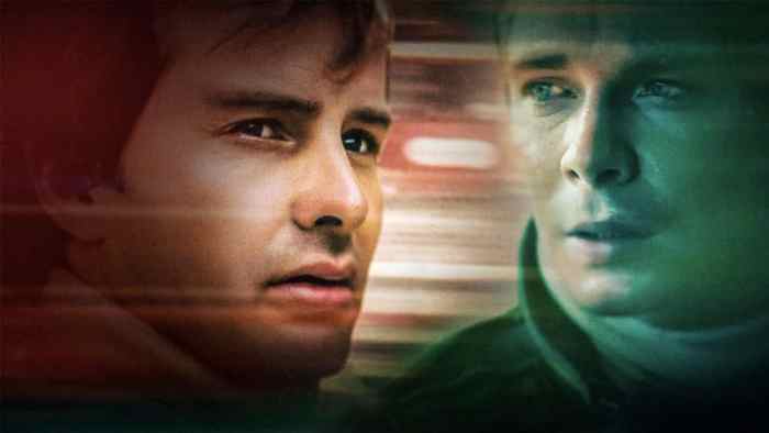 Sky | What to Watch in Week 12