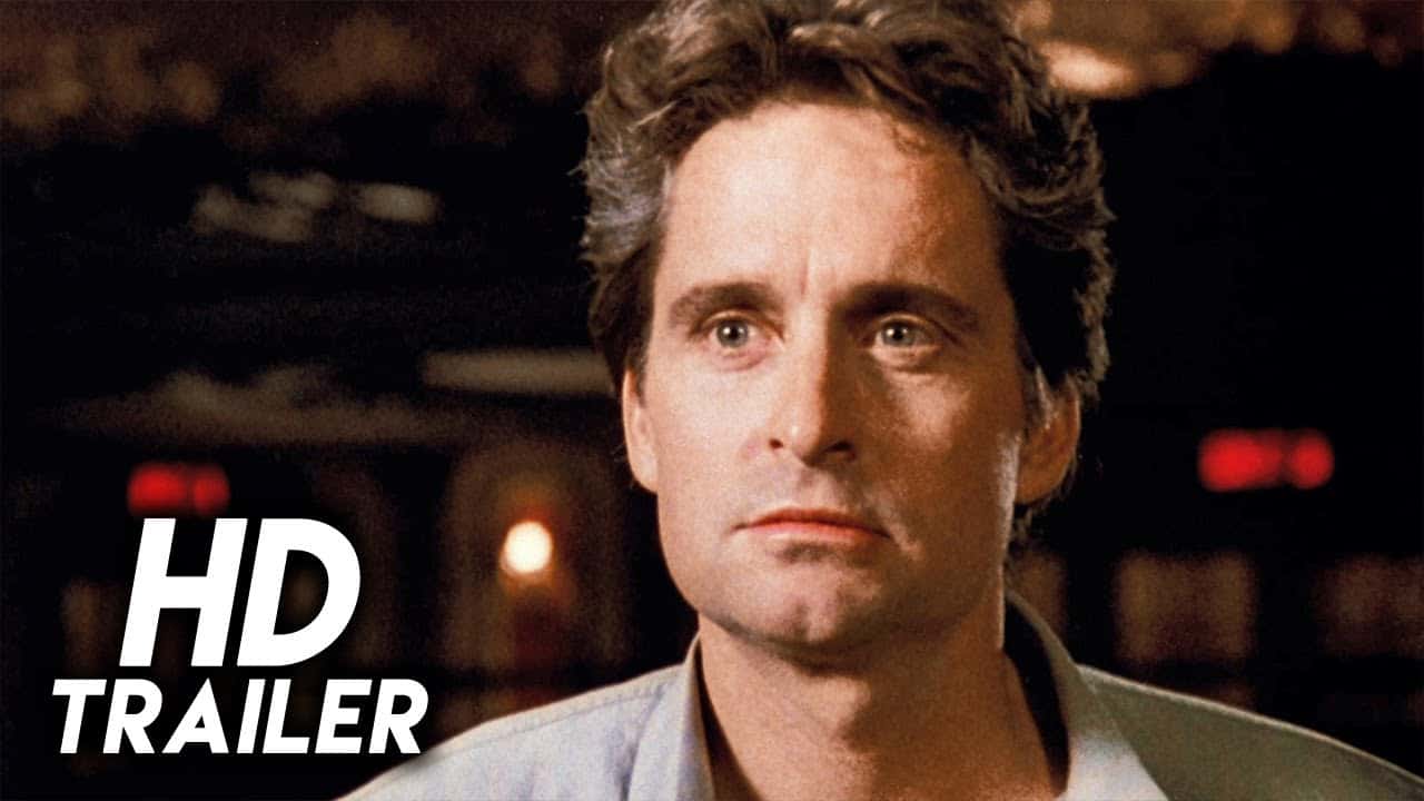 A Chorus Line (1985)