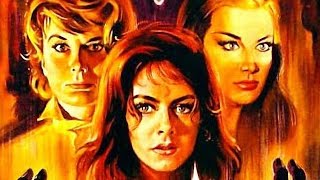 Black Sabbath (1963) (Italian)