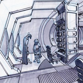 The Clone Wars Episode Guide: Duel of the Droids