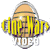 Cine/Wars Video Vault