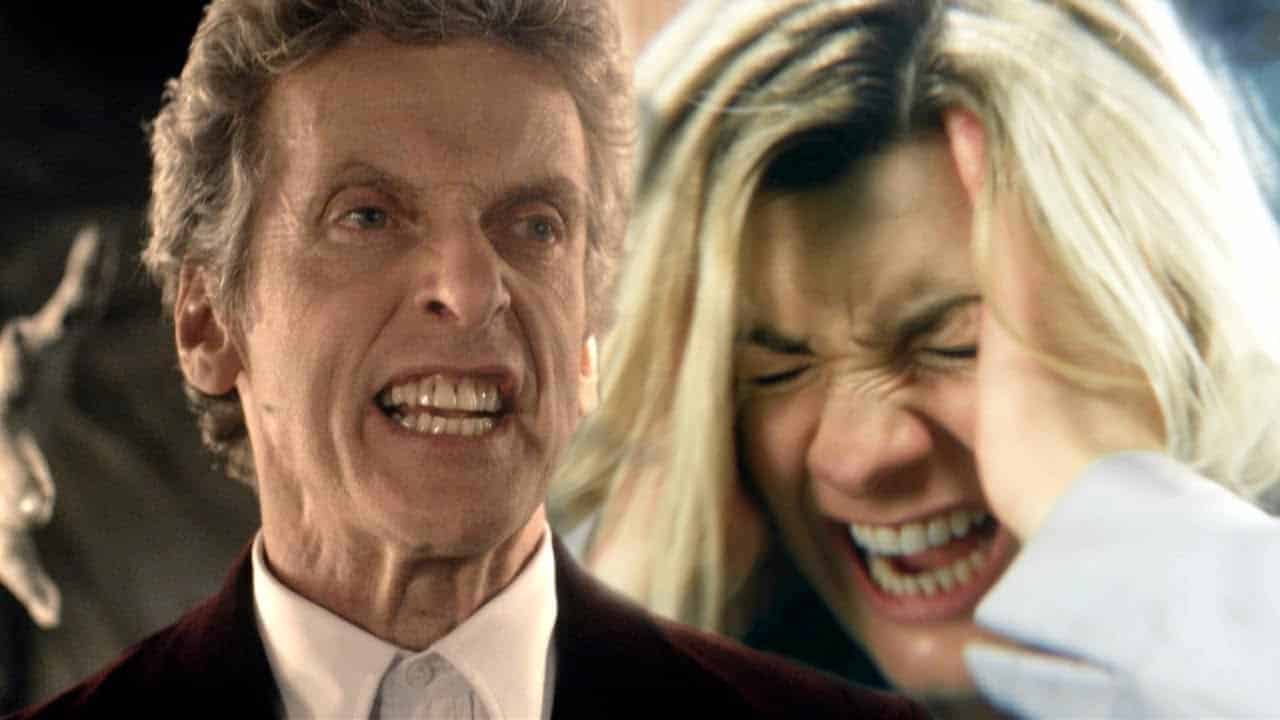 Epic Musical Moments