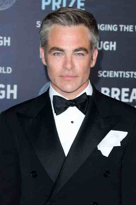 Getty_Images_1251866756_286f5bc1d4