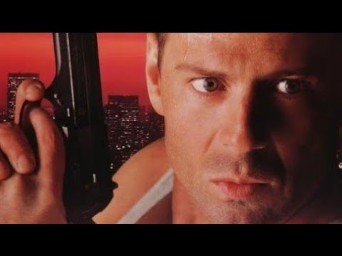 Die Hard (1988)