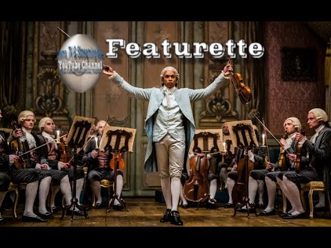 10 Star Wars Facts You Probably Already Knew Deep Down