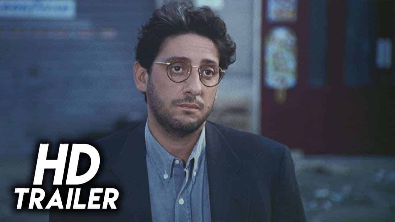 Il Grande Cocomero (1993)