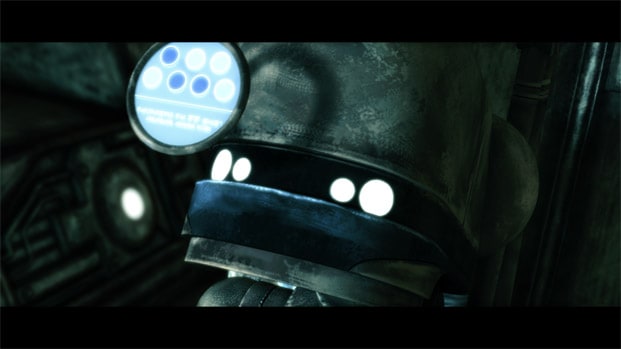 The Clone Wars Episode Guide: Lair of Grievous