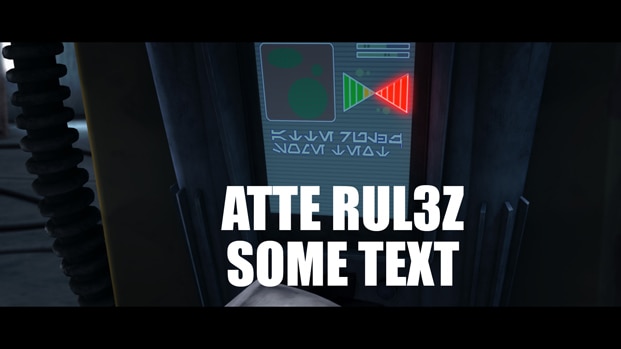 The Clone Wars Episode Guide: Rookies