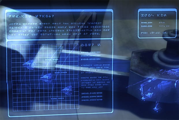 The Clone Wars Episode Guide: Duel of the Droids