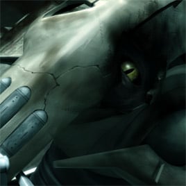 The Clone Wars Episode Guide: Lair of Grievous