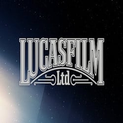Lucasfilm