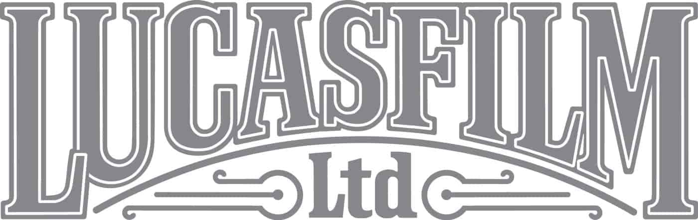 Lucasfilm Spotlights Animated Series at Celebration