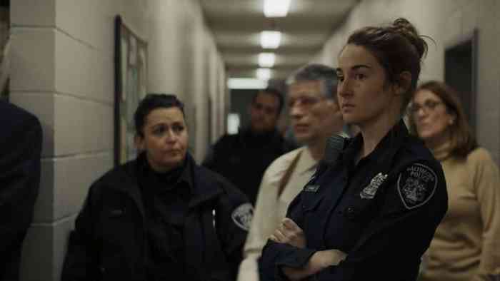 Sky Cinema - May Highlights