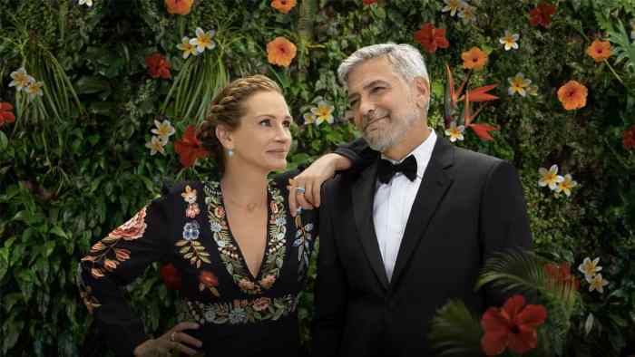 Sky Cinema - May Highlights