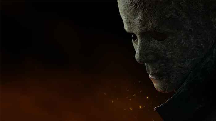 Sky Cinema - May Highlights