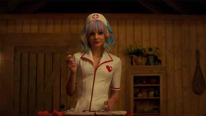 Sky Cinema - May Highlights