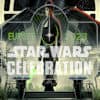 Star Wars Celebration - Europe 2023