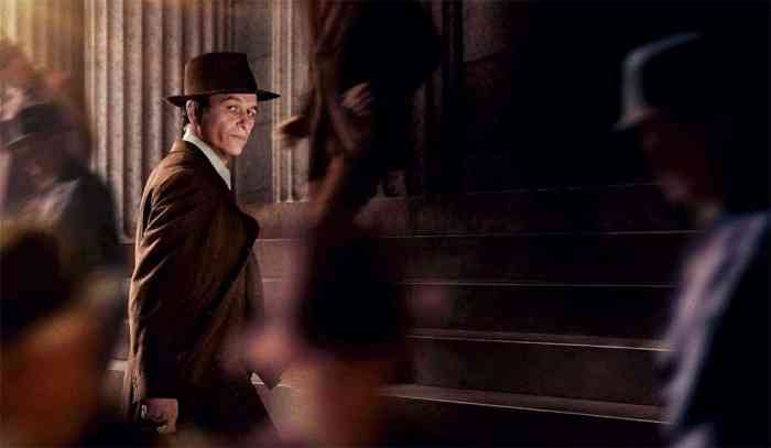 Sky | What to Watch in Week 17