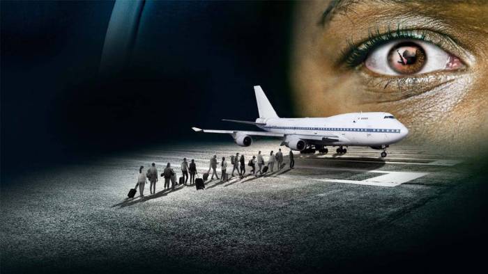 Sky | What to Watch in Week 18