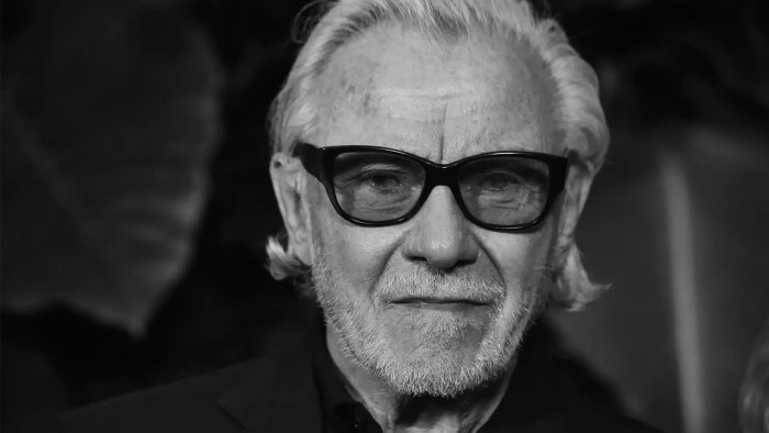 ©Jordan Strauss/Invision/AP