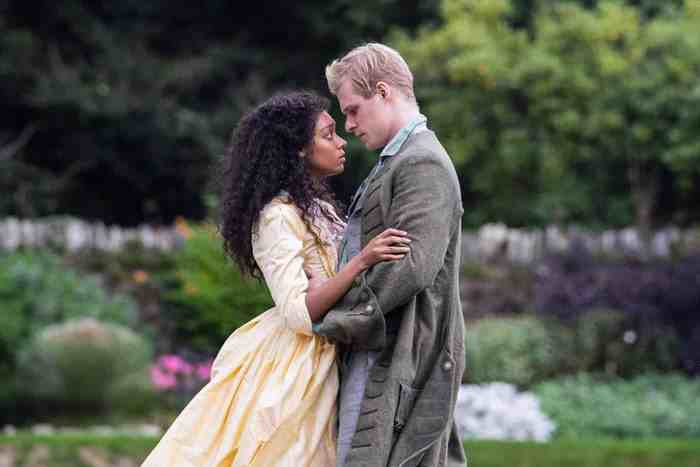 ITV Week 18 Highlights 2023